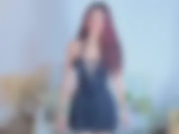 stacy_foxxy photo 2