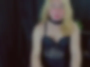 stacy_girl photo 4