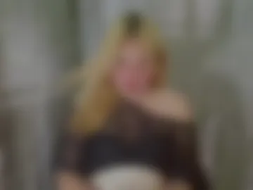 stacy_girl webcam preview
