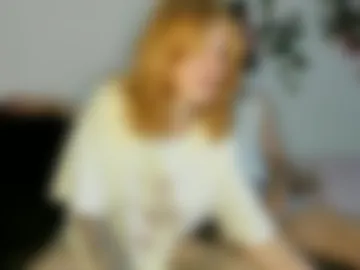 stacy_liam webcam preview