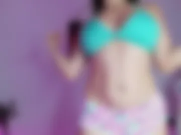 stacy_malibu1 webcam preview