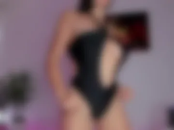 stacy_malibu1 photo 8