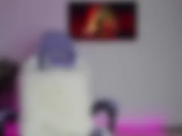 stacy_malibu1 photo 4