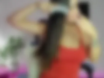 stacy_malibu1 photo 2