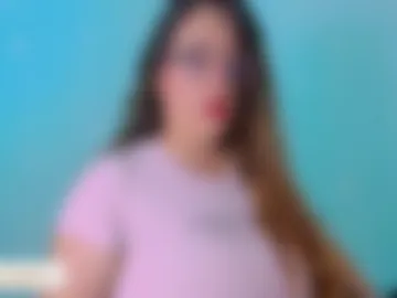 stacy_millerr photo 3