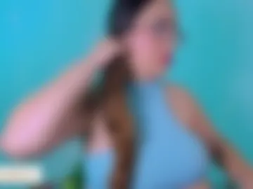 stacy_millerr photo 2