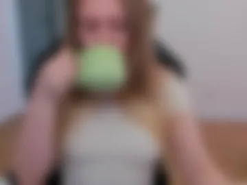 stacy_miraclee photo 8