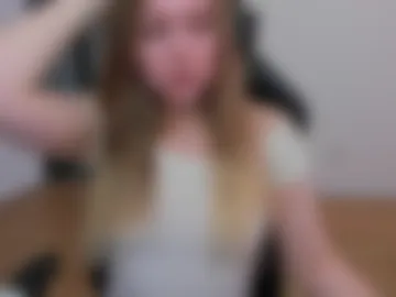 stacy_miraclee photo 7