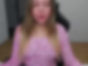 stacy_miraclee photo 6