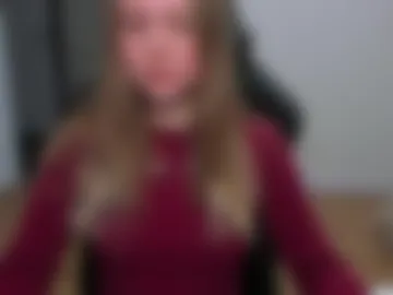 stacy_miraclee webcam preview