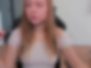 stacy_miraclee webcam preview