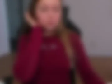 stacy_miraclee webcam preview