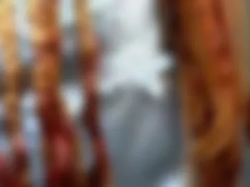 stacy_mitesh photo 8