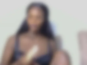 stacy_mitesh photo 8