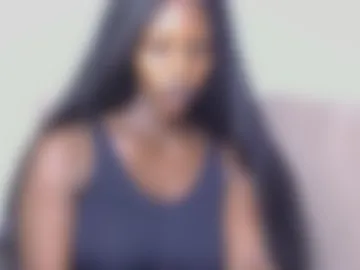 stacy_mitesh photo 6