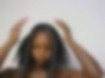 stacy_mitesh photo 4