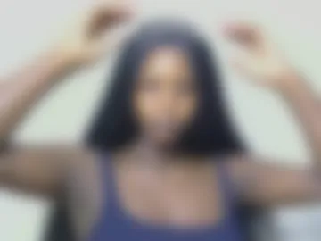 stacy_mitesh photo 2