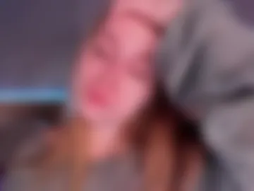 stacy_moorexx photo 3