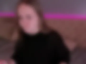 stacy_moorexx webcam preview
