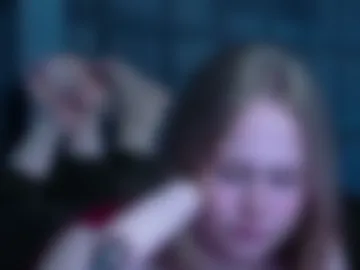 stacy_moorexx photo 3