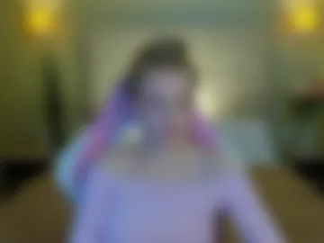 stacy_riiver webcam preview