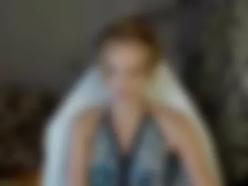 stacy_riiver webcam preview