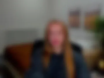 stacy_riiver photo 6