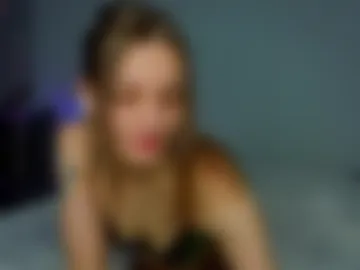 stacy_sexylips photo 2