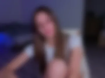 stacy_sexylips webcam preview