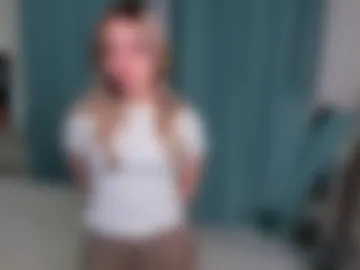 stacy_soft live webcam preview