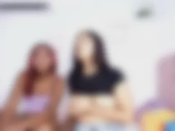 stacy_vegas live webcam preview