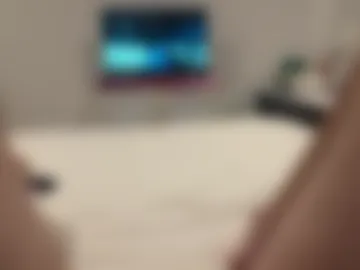 stacyandmax live webcam preview