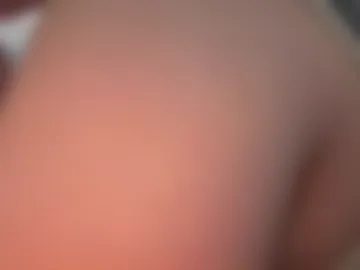 stacyandmax live webcam preview