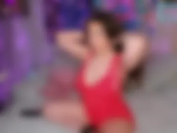 stacycakesxo webcam preview