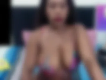 stacyclarck webcam preview