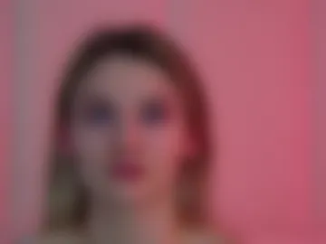 stacyevancesss photo 7