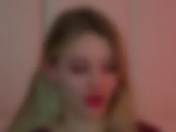 stacyevancesss photo 6