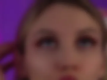 stacyevancesss photo 5