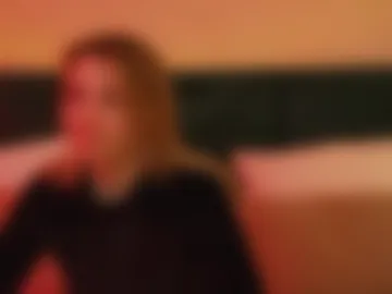 stacyevancesss photo 4