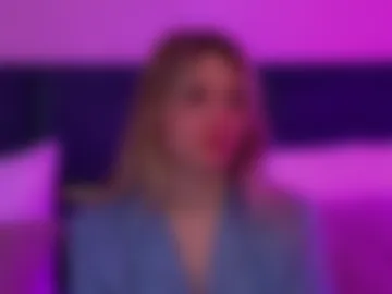 stacyevancesss photo 3