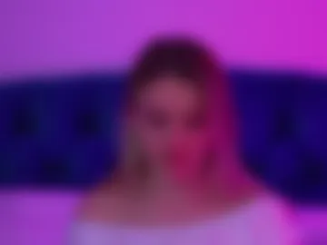 stacyevancesss photo 2