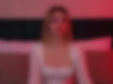 stacyevancesss live webcam preview