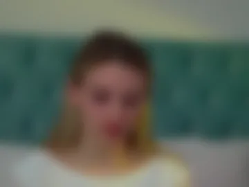 stacyevancesss photo 7