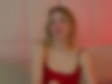 stacyevancesss photo 6