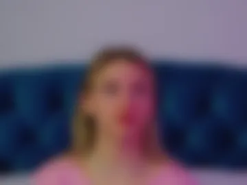 stacyevancesss photo 4