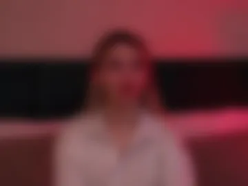 stacyevancesss photo 3