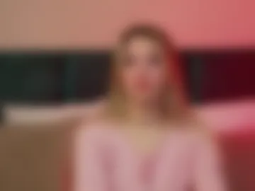 stacyevancesss live webcam preview