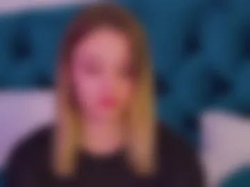 stacyevancesss live webcam preview