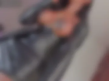 stacygilsexx photo 3