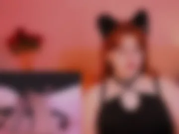 stacyjensen webcam preview